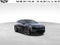 2026 Cadillac OPTIQ V-Series