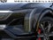 2026 Cadillac OPTIQ V-Series