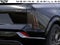 2026 Cadillac OPTIQ V-Series