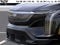 2026 Cadillac OPTIQ V-Series