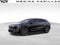 2026 Cadillac OPTIQ V-Series
