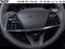 2026 Cadillac OPTIQ V-Series