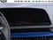 2026 Cadillac OPTIQ V-Series