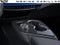 2026 Cadillac OPTIQ V-Series