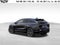 2026 Cadillac OPTIQ V-Series