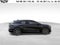 2026 Cadillac OPTIQ V-Series