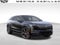 2026 Cadillac OPTIQ V-Series