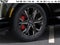 2026 Cadillac OPTIQ V-Series