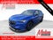 2025 Acura ADX A-Spec Advance Package
