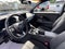 2025 Acura ADX A-Spec Advance Package