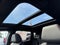 2025 Acura ADX A-Spec Advance Package