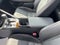 2025 Acura ADX A-Spec Advance Package