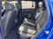 2025 Acura ADX A-Spec Advance Package