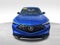 2025 Acura ADX A-Spec Advance Package