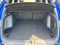 2025 Acura ADX A-Spec Advance Package