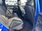 2025 Acura ADX A-Spec Advance Package