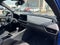 2025 Acura ADX A-Spec Advance Package