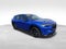 2025 Acura ADX A-Spec Advance Package