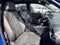 2025 Acura ADX A-Spec Advance Package