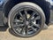 2025 Acura ADX A-Spec Advance Package