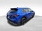 2025 Acura ADX A-Spec Advance Package