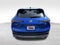 2025 Acura ADX A-Spec Advance Package