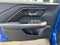 2025 Acura ADX A-Spec Advance Package