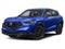 2025 Acura ADX A-Spec Advance Package
