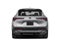 2025 Acura ADX A-Spec Advance Package