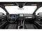2025 Acura ADX A-Spec Advance Package