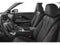 2025 Acura ADX A-Spec Advance Package