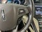 2015 Lincoln MKZ Base