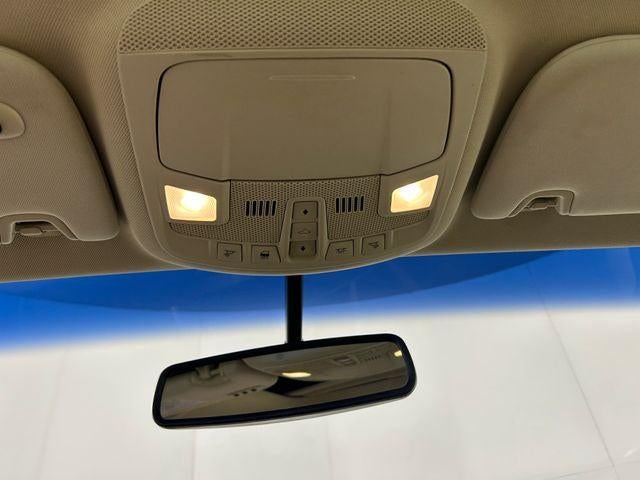 2015 Lincoln MKZ Base