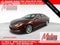 2016 Lincoln MKZ Hybrid