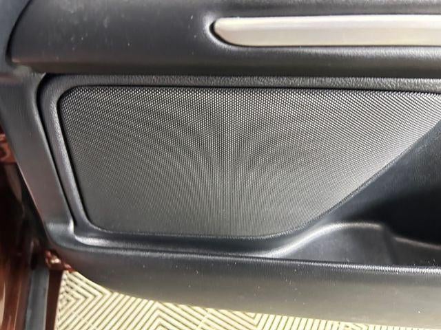 2016 Lincoln MKZ Hybrid