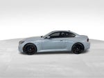2023 BMW M2 Coupe