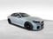 2023 BMW M2 Coupe