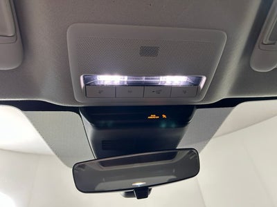 2022 Mazda Mazda CX-30 2.5 S