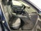 2022 Mazda Mazda CX-30 2.5 S