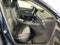 2022 Mazda Mazda CX-30 2.5 S