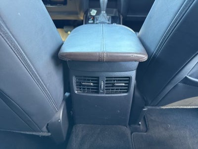 2023 Mazda Mazda CX-30 2.5 S Premium Package