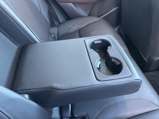 2023 Mazda Mazda CX-30 2.5 S Premium Package