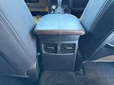 2023 Mazda Mazda CX-30 2.5 S Premium Package