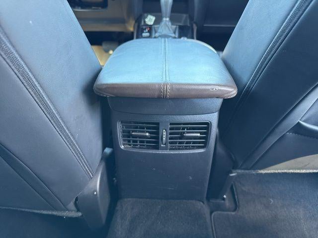 2023 Mazda Mazda CX-30 2.5 S Premium Package