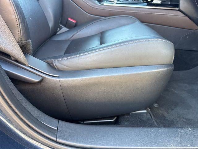 2023 Mazda Mazda CX-30 2.5 S Premium Package