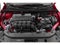 2019 Nissan Sentra SL
