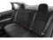 2019 Nissan Sentra SL