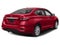 2019 Nissan Sentra SL
