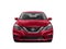 2019 Nissan Sentra SL