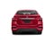 2019 Nissan Sentra SL